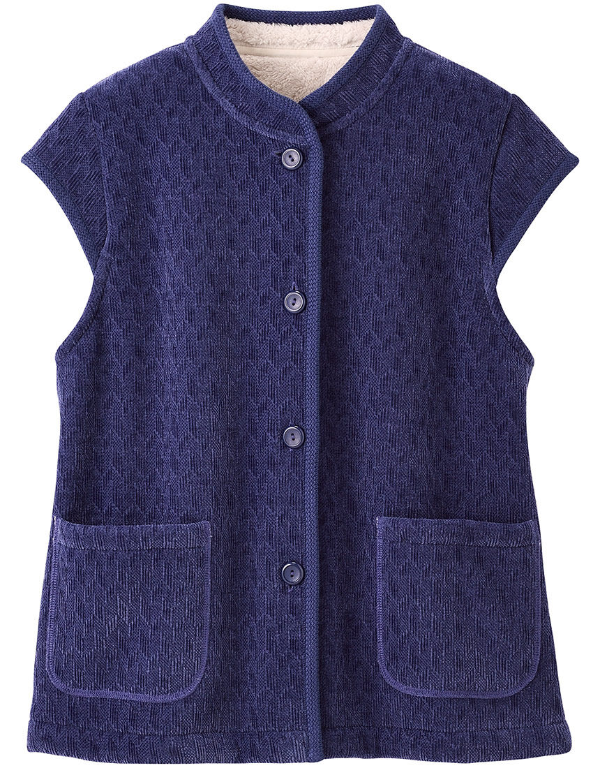 Wacoal   パジャマ パジャマ・ルームウェア｜ワコール直営の公式下着通販サイト