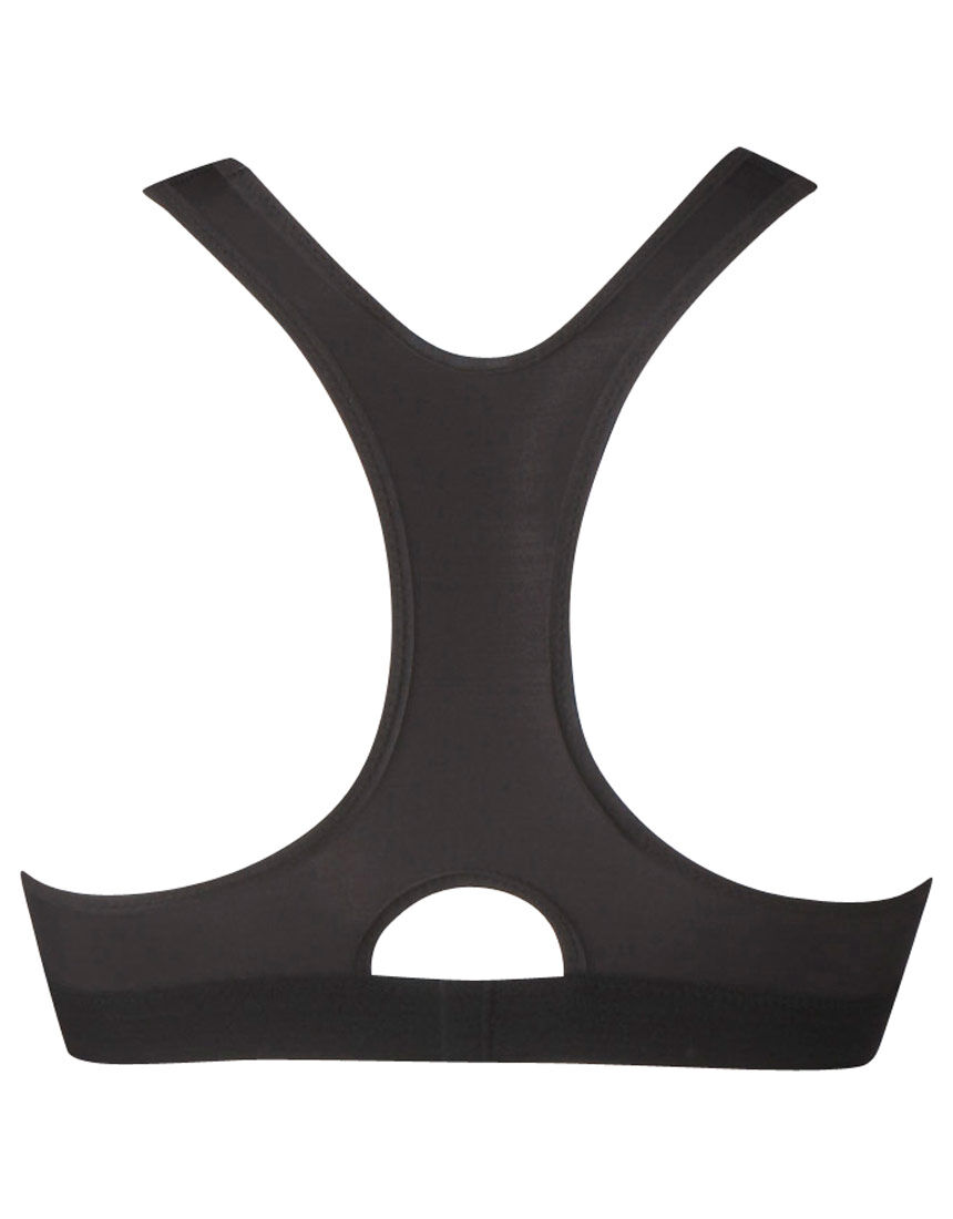 CW－X 【高木美帆選手愛用】ユレにくい｜マラソン・ジョギング