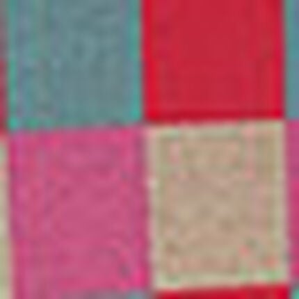 レディスパジャマ　上下セット, , swatch