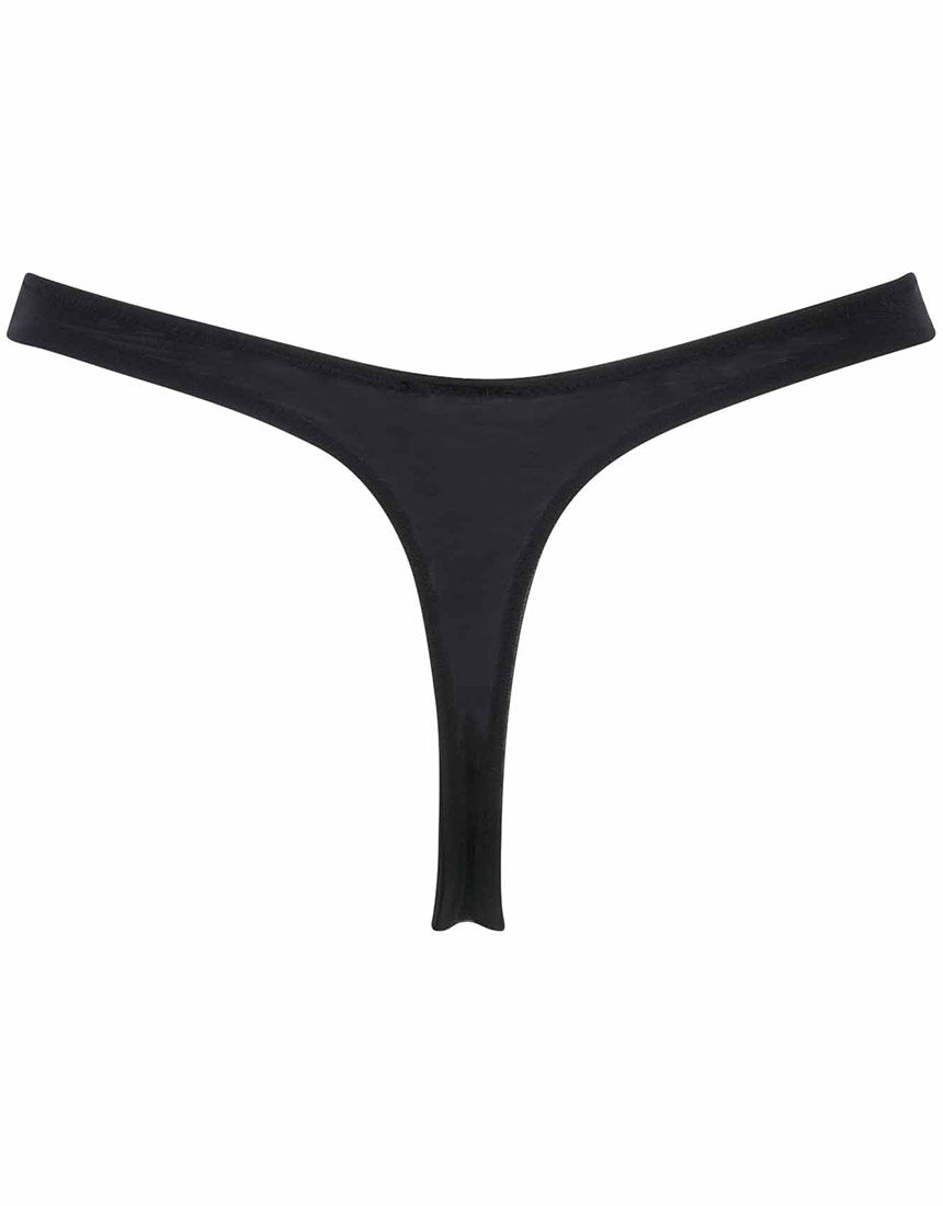 Yue Tバックショーツ PJP465|ワコール直営の公式下着通販 Yue Tバックショーツ PJP465|ワコール直営の公式下着通販
