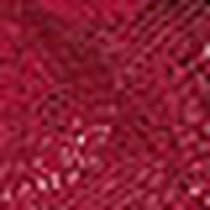 ショーツ, , swatch