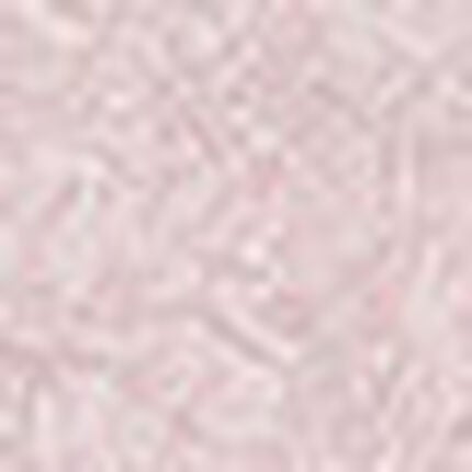 ノンワイヤーブラ, , swatch