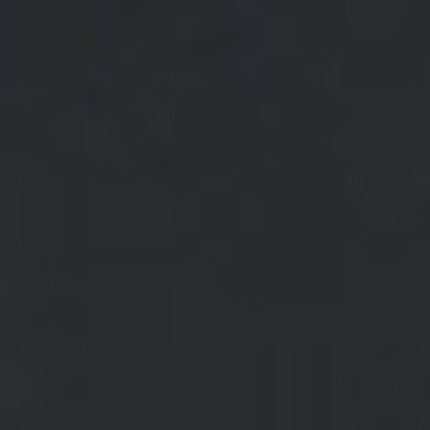 アウター　トップス, , swatch