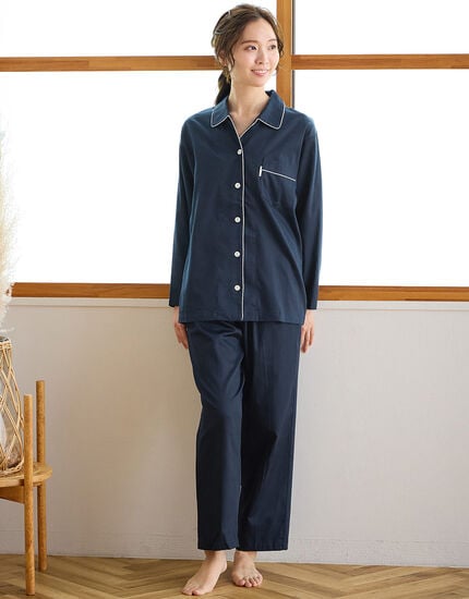 パジャマ, , main