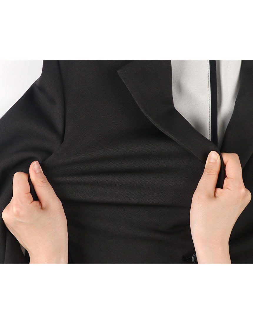 アウター　トップス, , hi-res