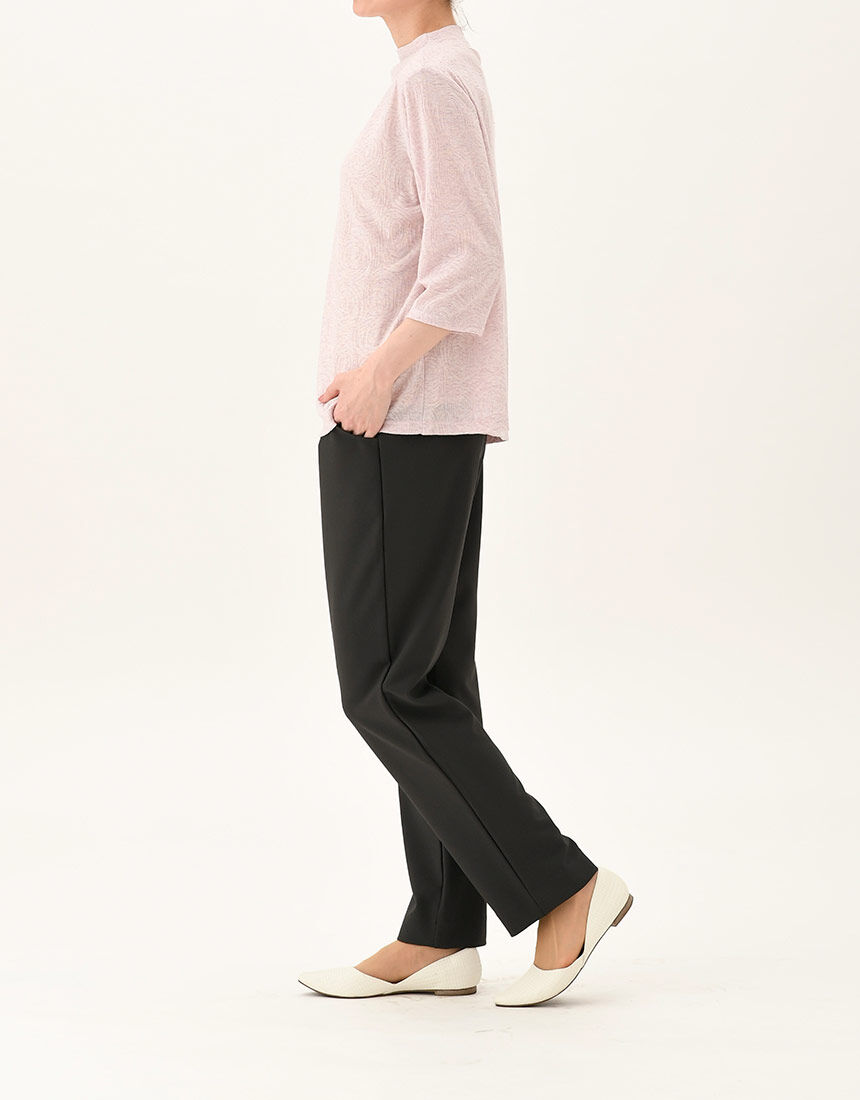 アウター　パンツ, , hi-res