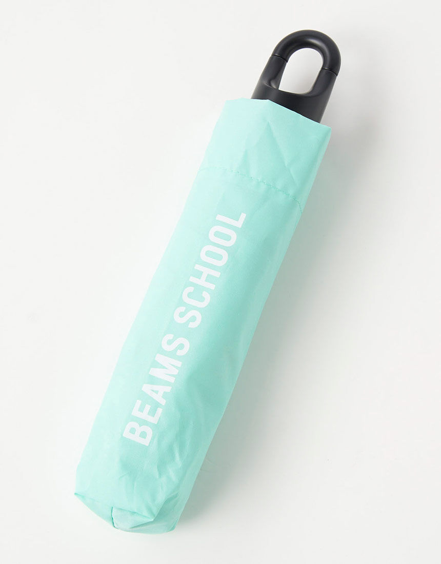 雨晴兼用折り畳み傘, , hi-res