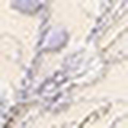 ショーツ, , swatch