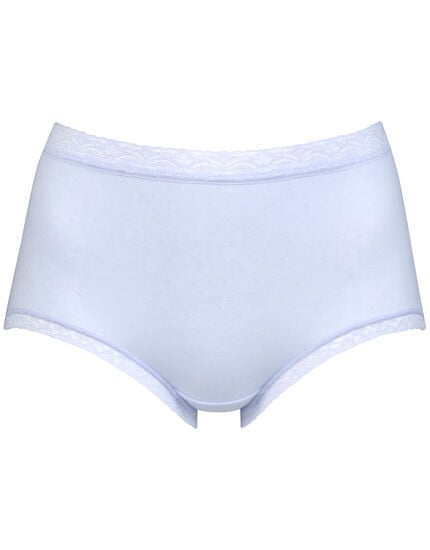 ショーツ, , main