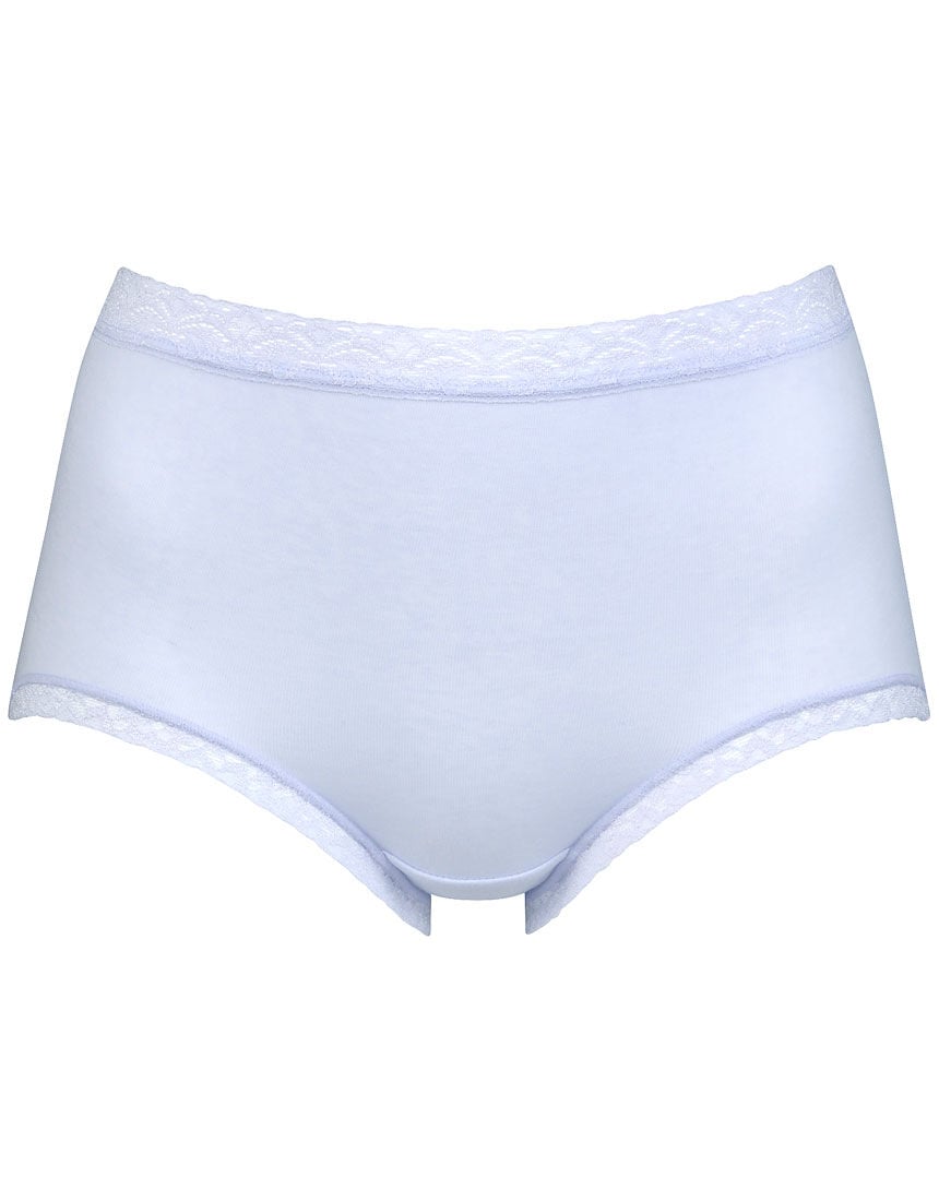 ショーツ, , hi-res