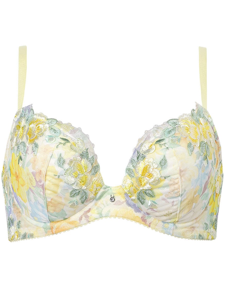 ４／５カップブラ, , hi-res