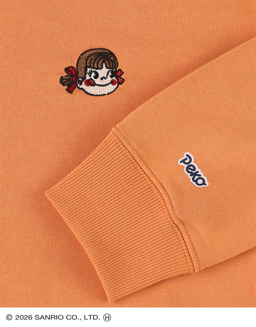 トレーナー, , hi-res