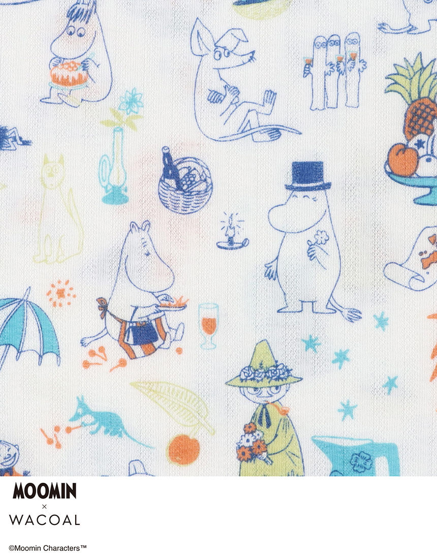 男女児兼用パジャマ, , hi-res