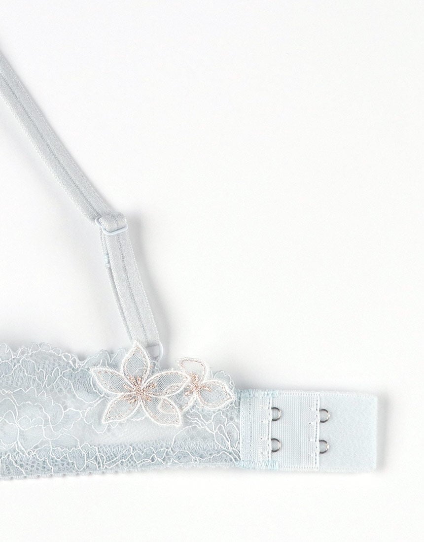 ワイヤーブラ（３／４カップ）, , hi-res