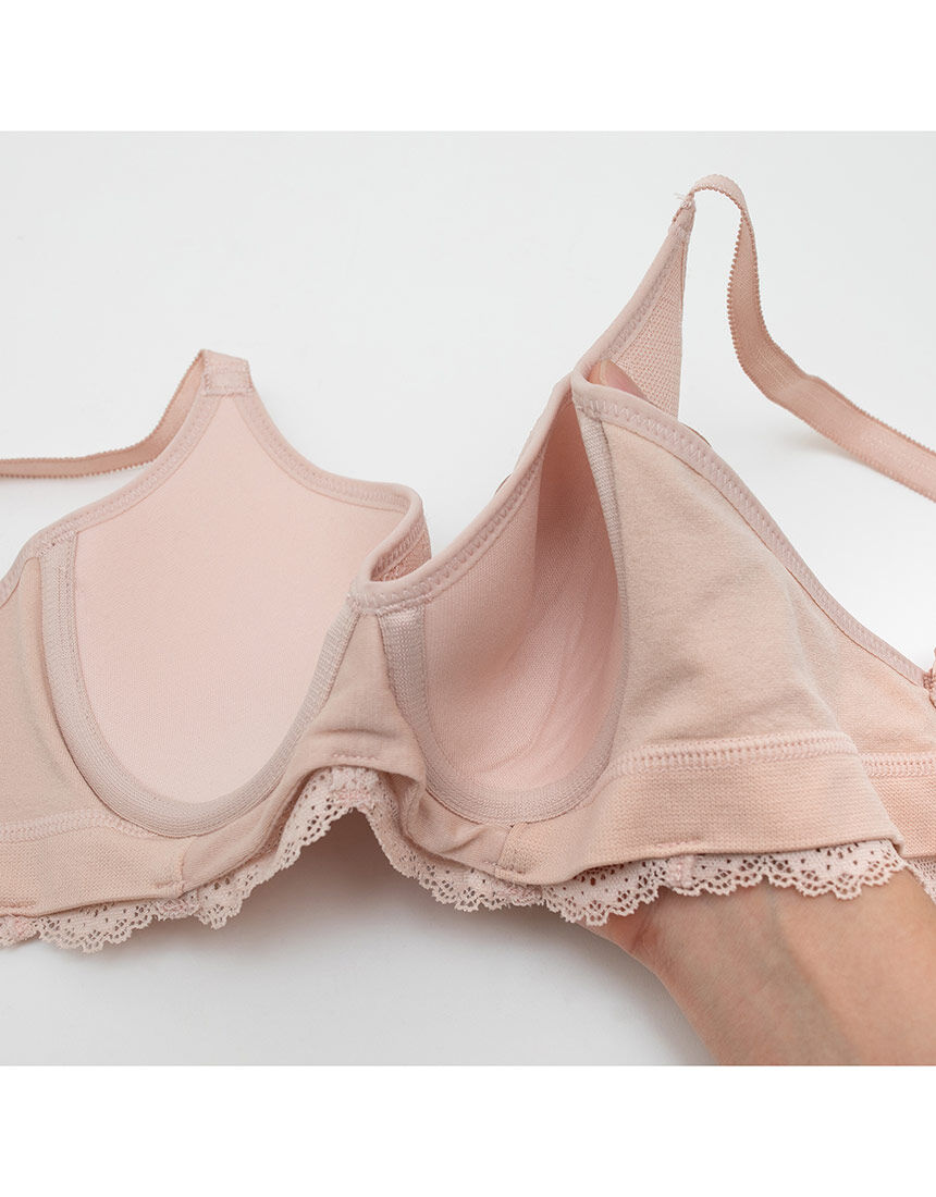 ワイヤーブラ, , hi-res