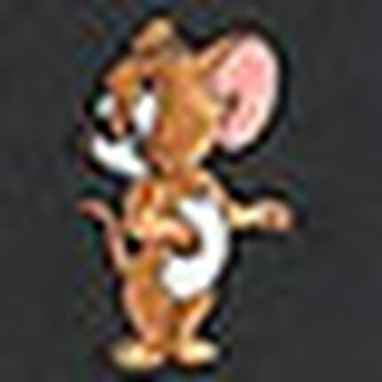 Ｔシャツ, , swatch