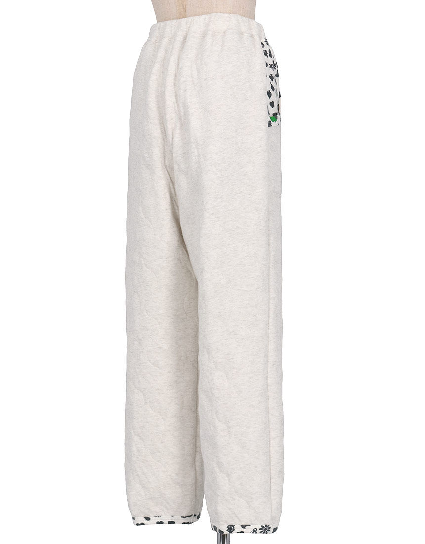 YARN NZ メリノシーツ 　アイボリーホワイト ゲーミングチェア TRIANO(トリアノ) ヤマソロ | ヤマソロ公式