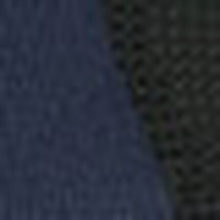 ボクサーパンツ（前開き）, , swatch