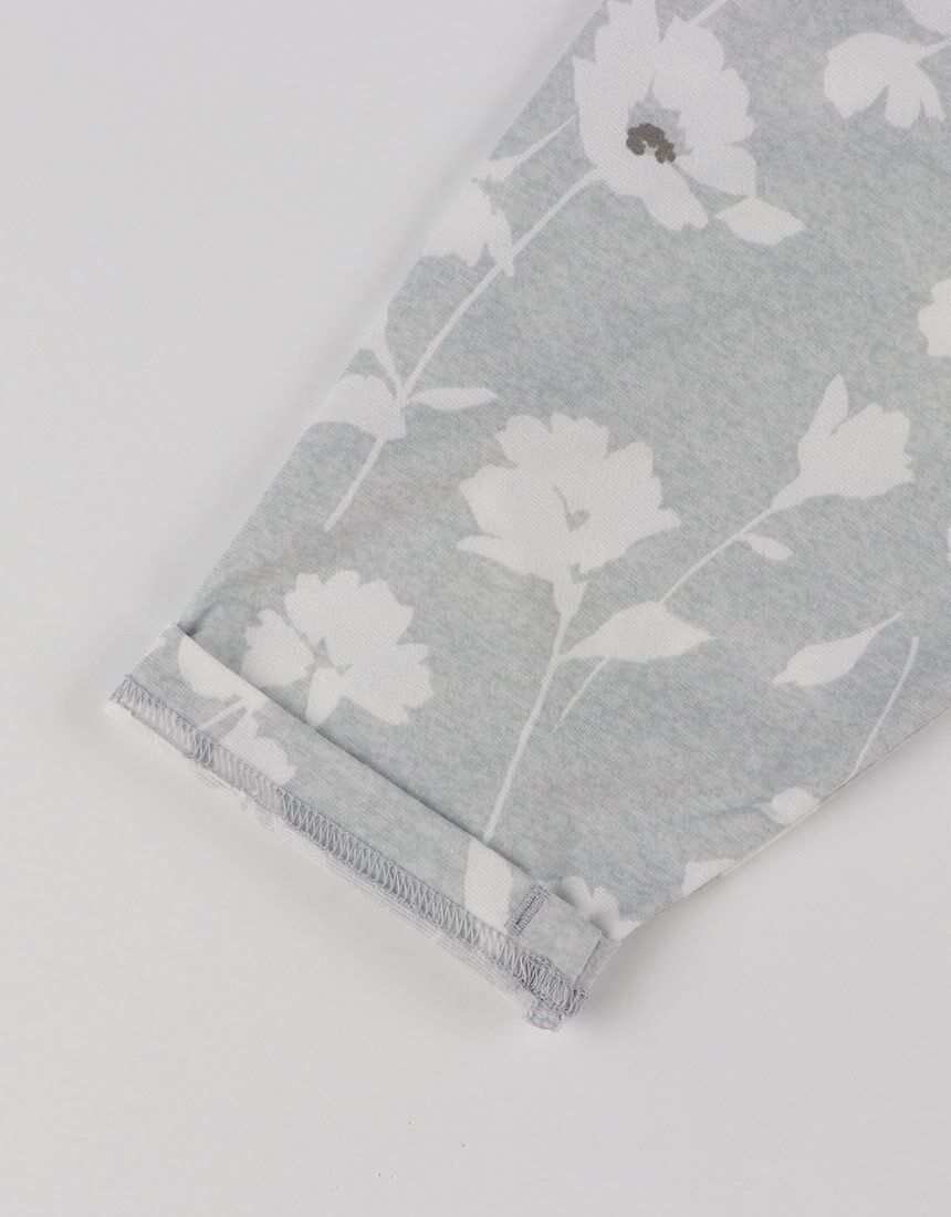 ルームウェア, , hi-res