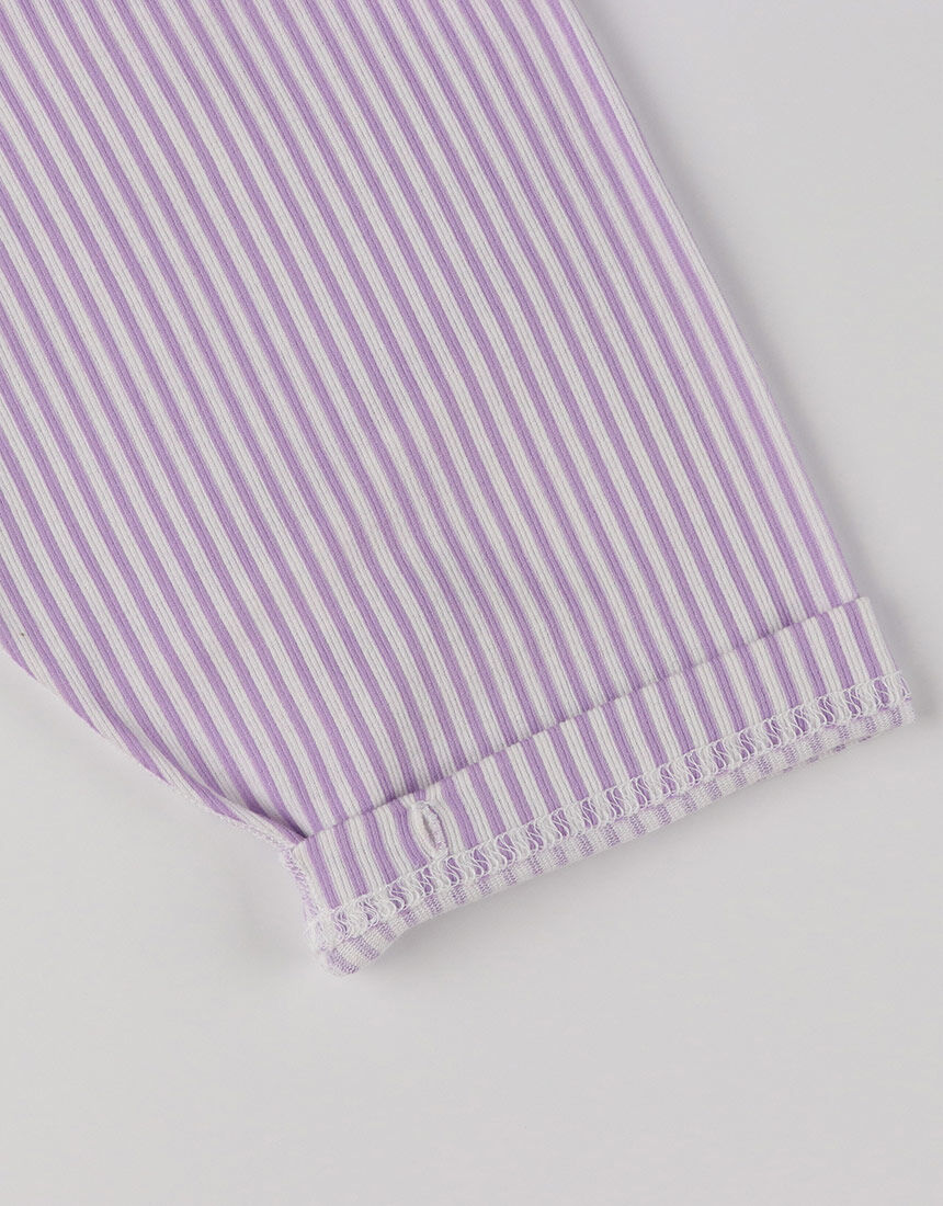 パジャマ, , hi-res