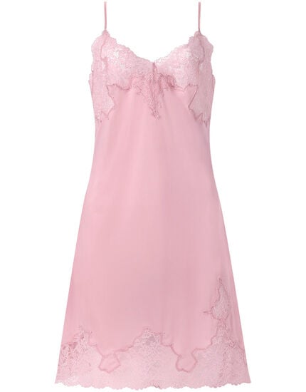 スリップ, , main