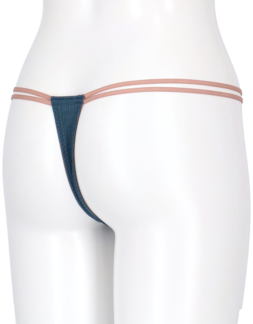 Ｔバックショーツ, , hi-res