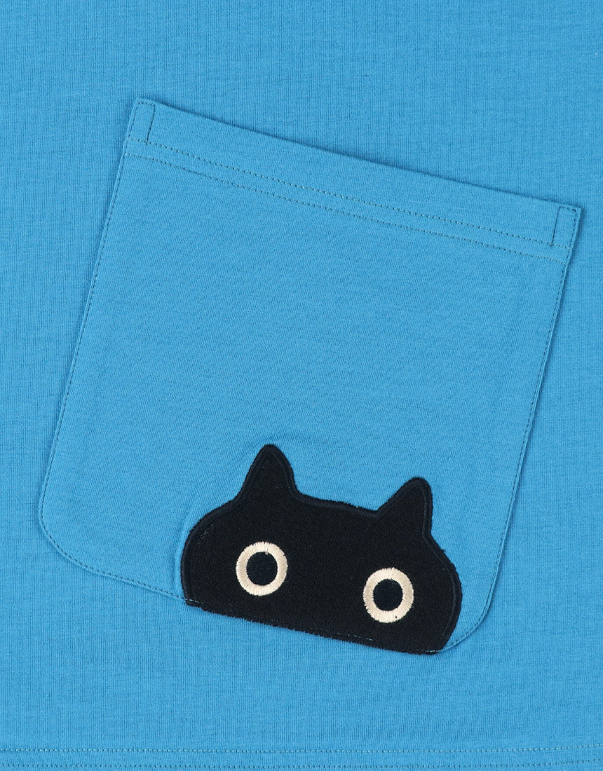 トップス, , hi-res
