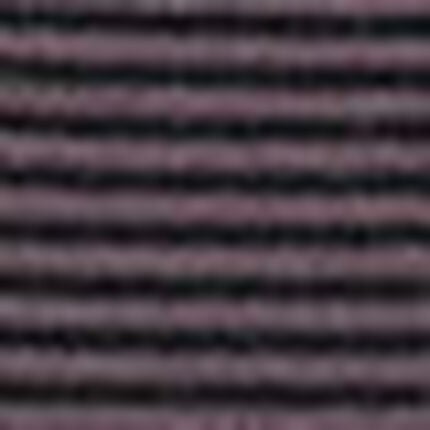 ショーツ, , swatch