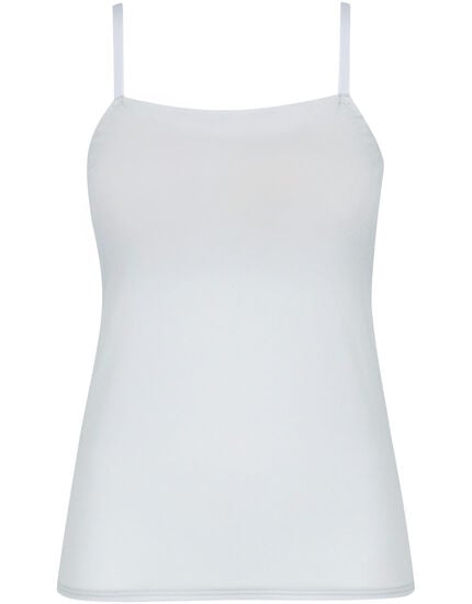 カップ付きインナー, , main