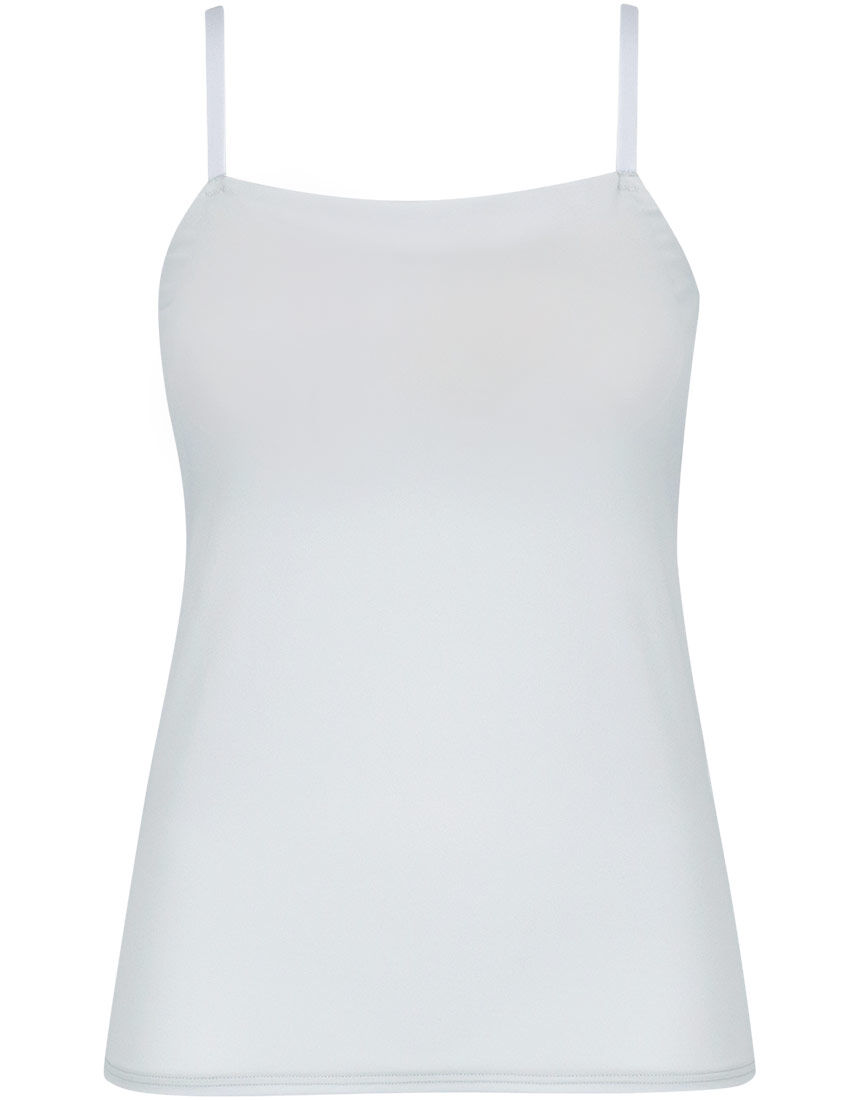 カップ付きインナー, , hi-res