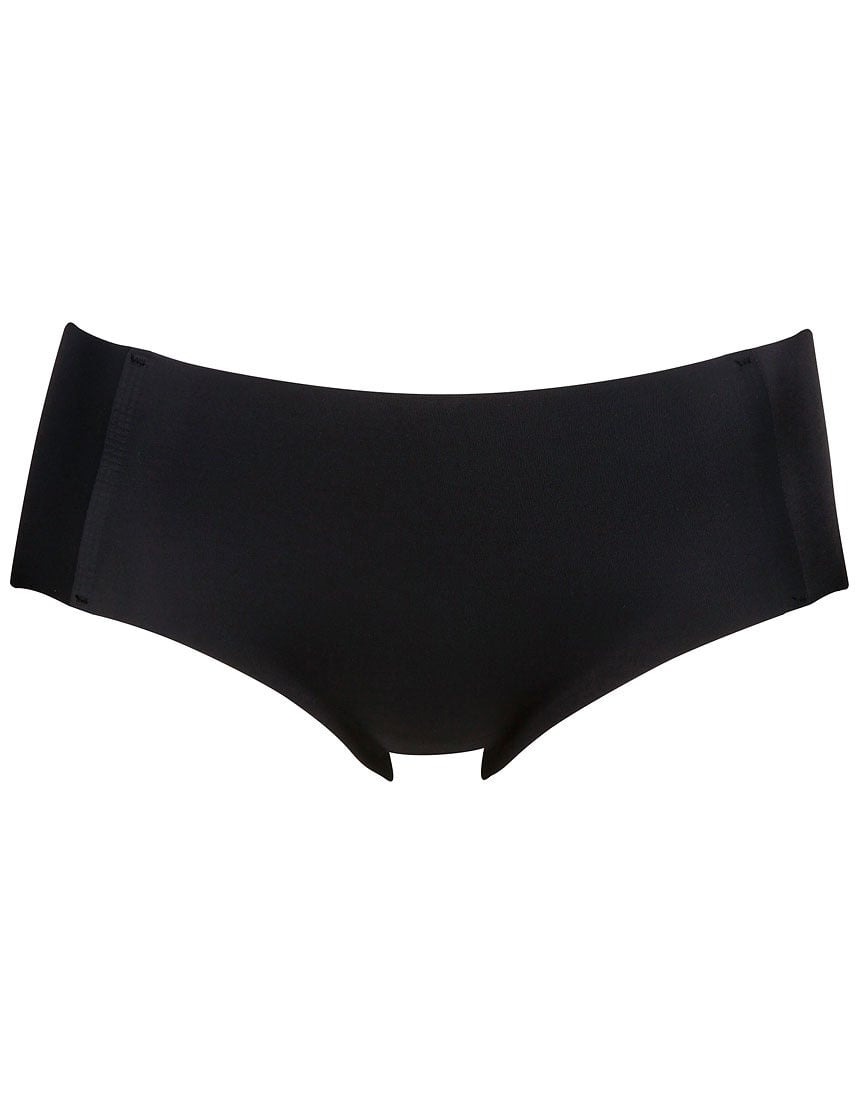 ショーツ, , hi-res