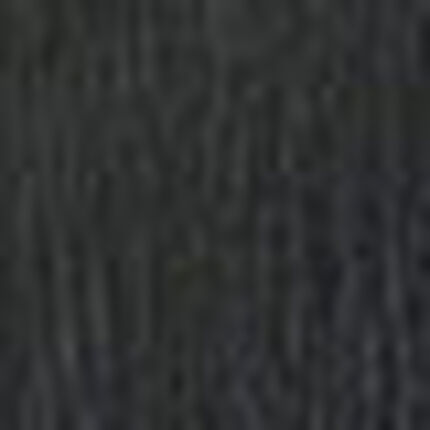 楊柳調半袖トップス, , swatch