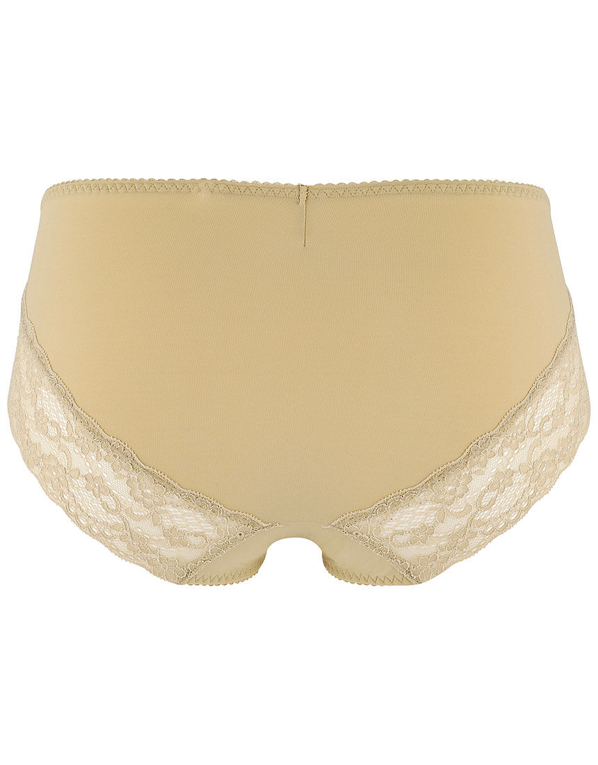 ショーツ, , hi-res