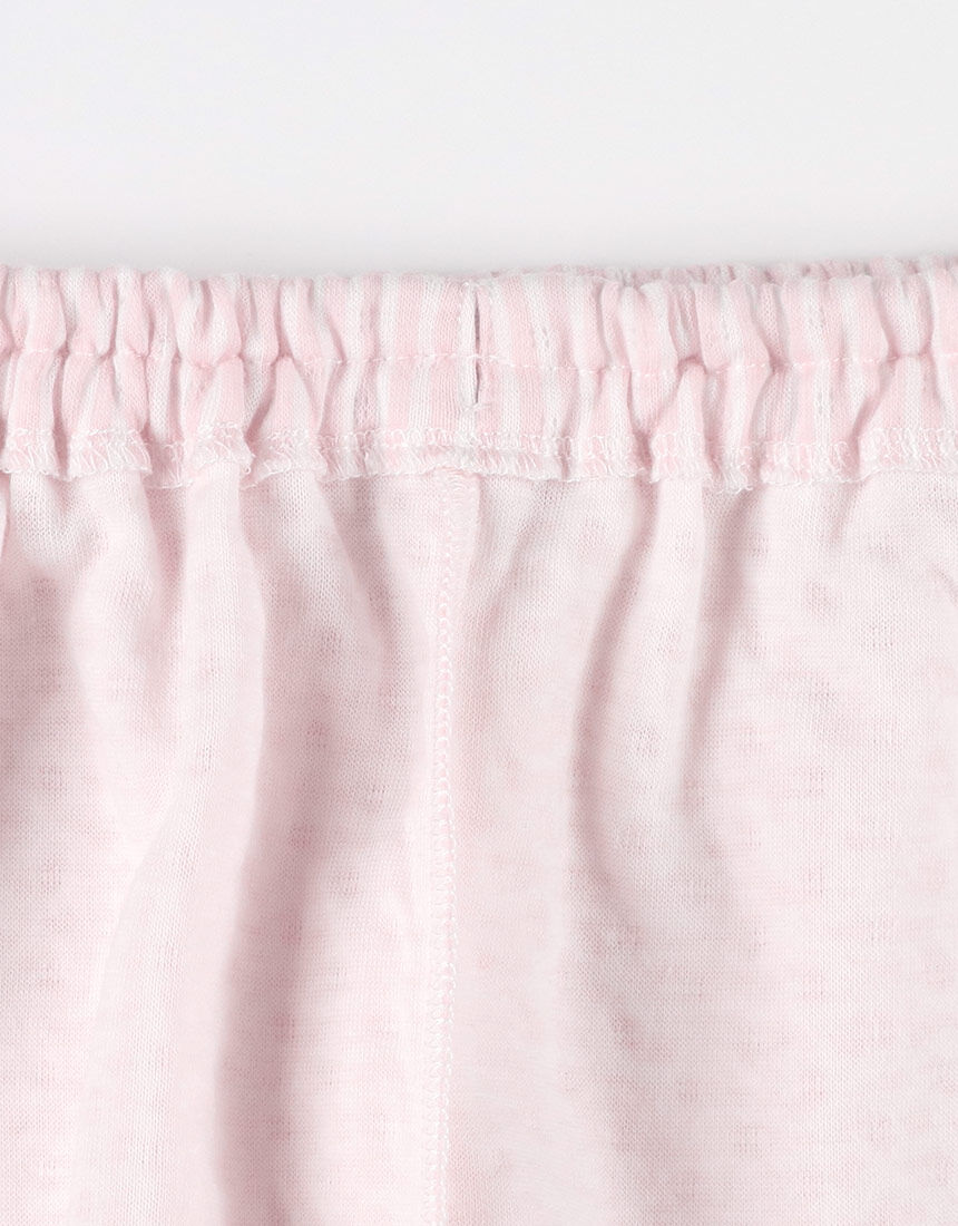 パジャマ, , hi-res