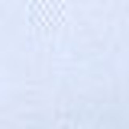 ジュニアブラトップ（キャミソール）, , swatch