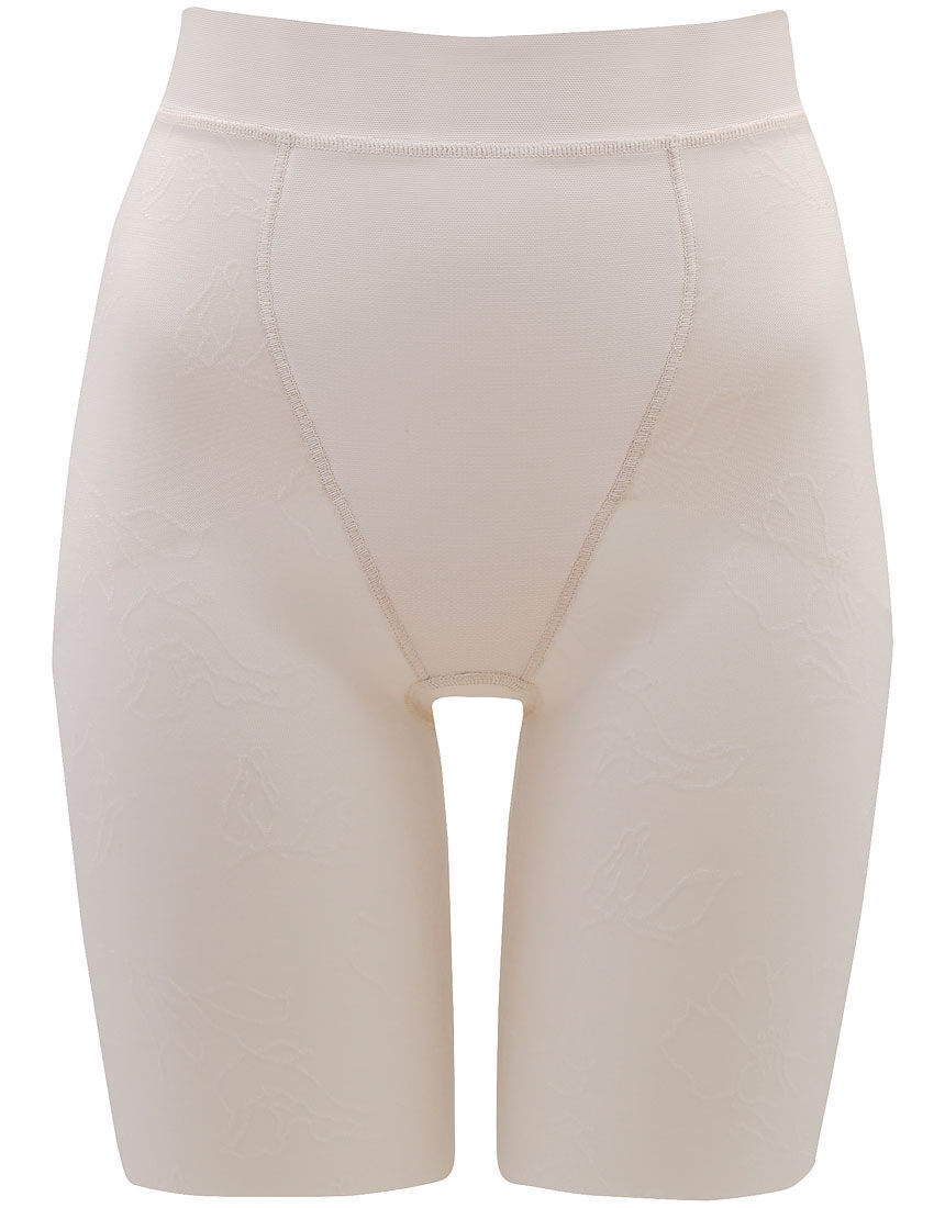 ガードル（ロング丈）, , hi-res