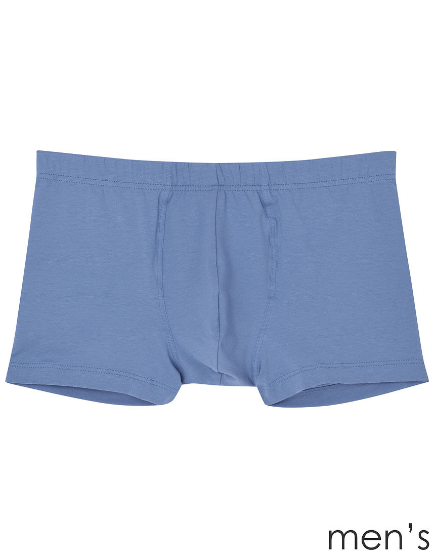 ハンロ 定番人気 cotton superior ボクサーパンツ 前閉じ Mih103 ワコール直営の公式下着通販サイト Wacoal Web Store ハンロ 定番人気 cotton superior ボクサーパンツ 前閉じ Mih103 ワコール直営の公式下着通販サイト Wacoal Web Store
