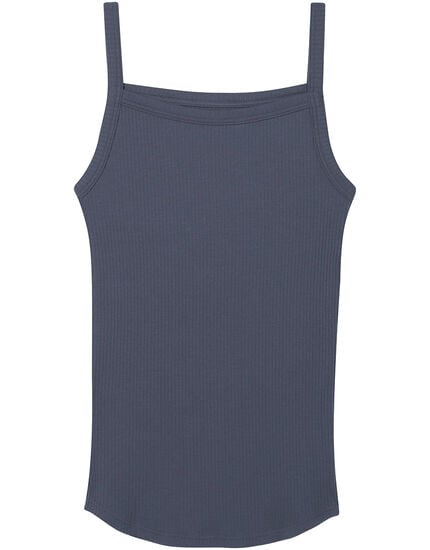 キャミソール, , main