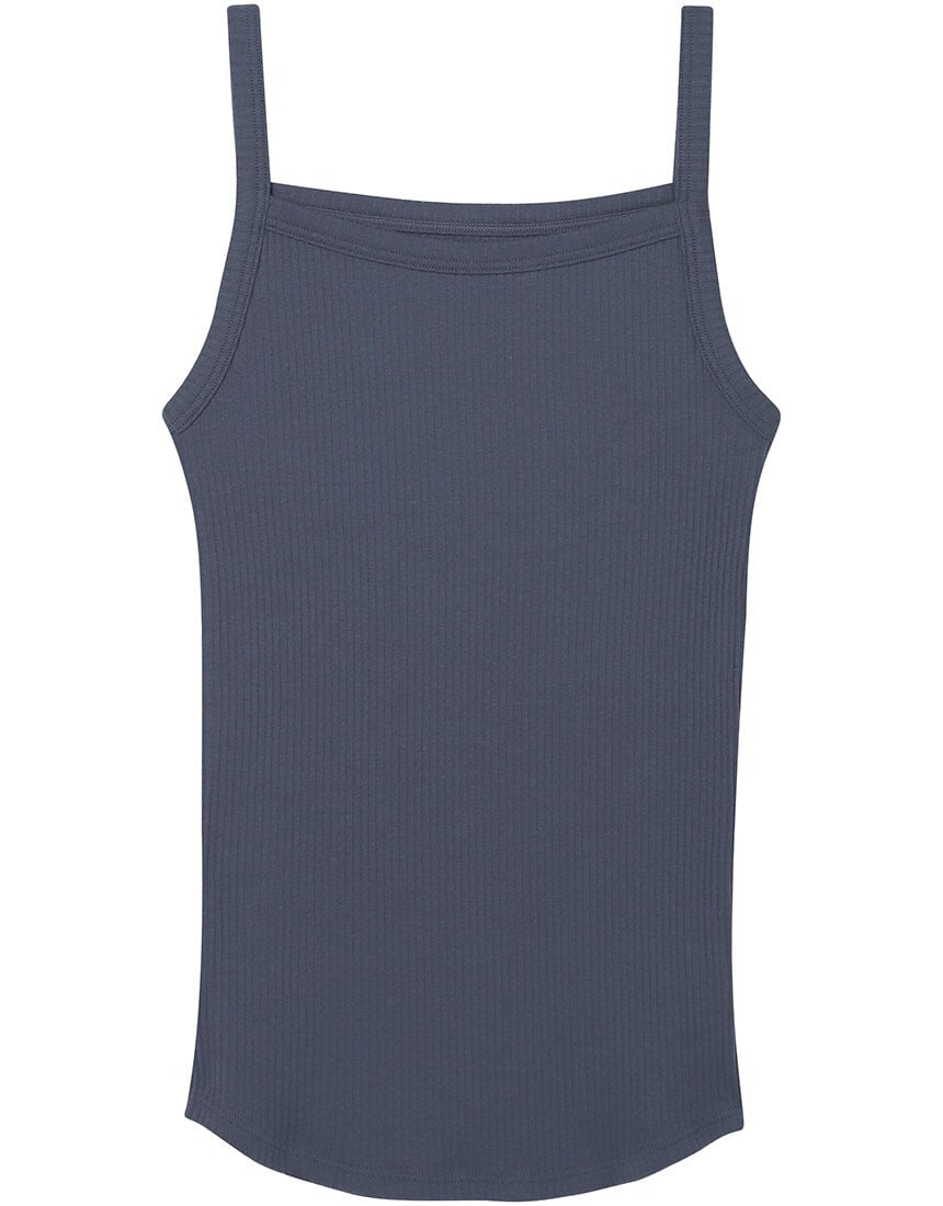 キャミソール, , hi-res