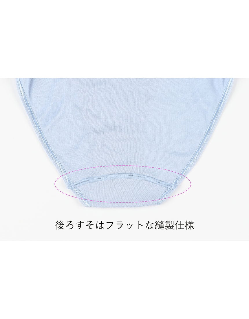 ショーツ, , hi-res