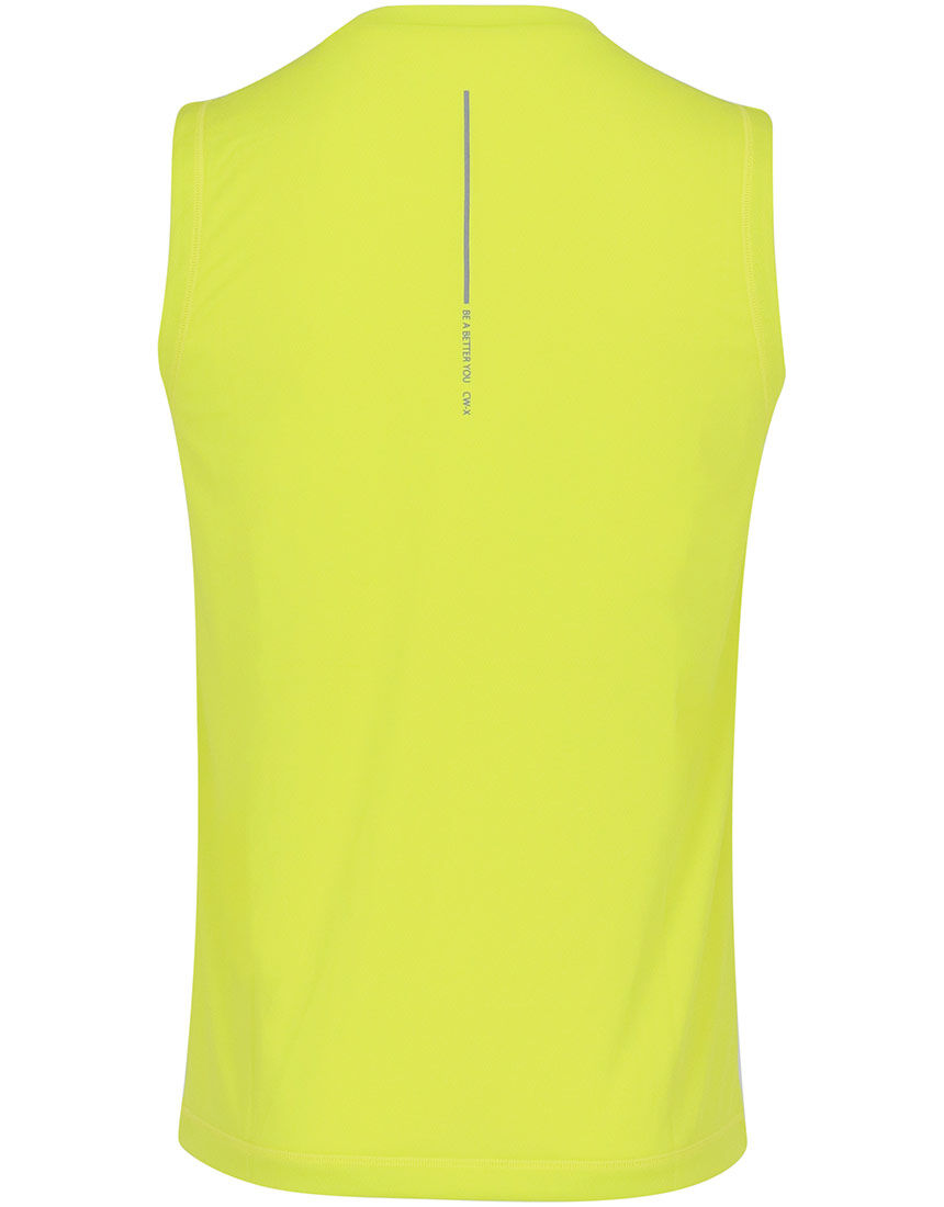 アウター　トップス, , hi-res