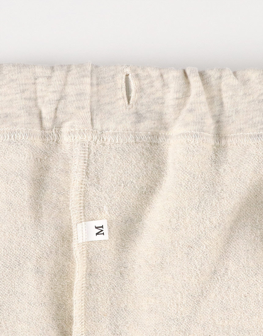 メンズパジャマ, , hi-res