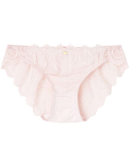 ショーツ, , main