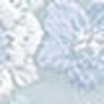 ショーツ, , swatch