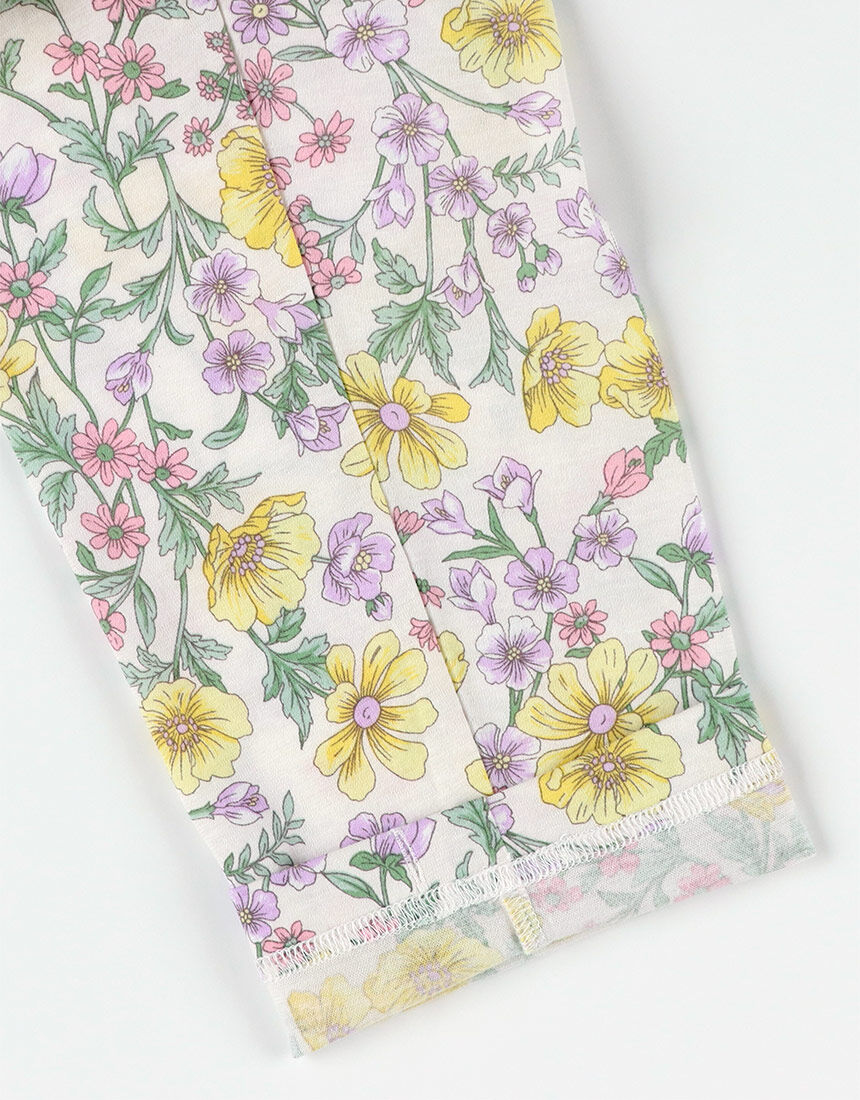 パジャマ, , hi-res