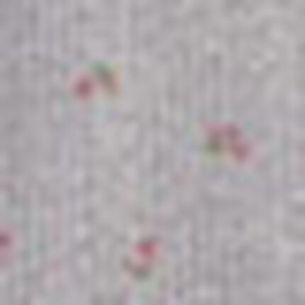 ルームウェア, , swatch