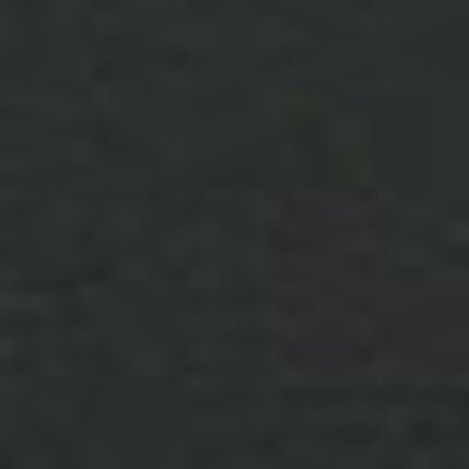 メンズシャツ（長袖）, , swatch