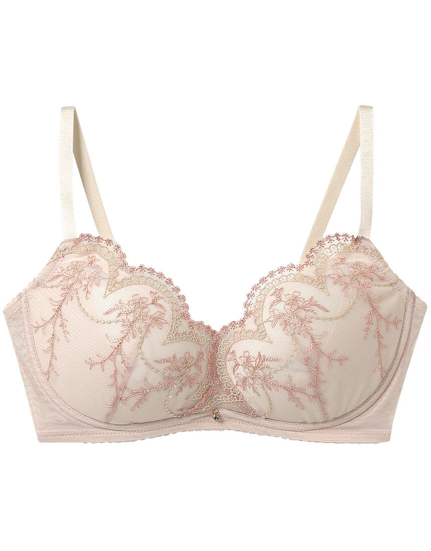 ブラジャー｜ワコール直営の公式下着通販サイト ワコールウェブストア