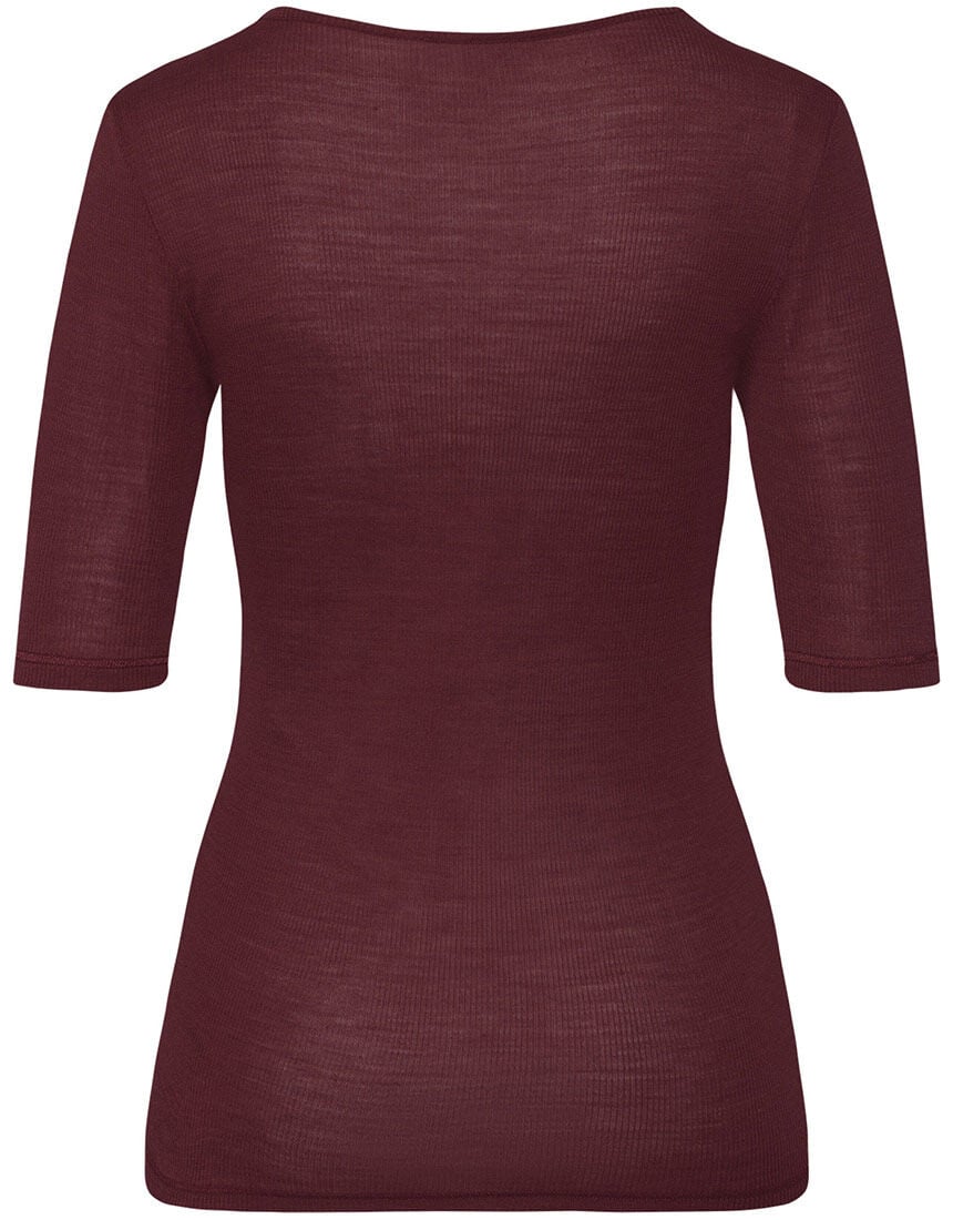 トップス（半袖）, , hi-res