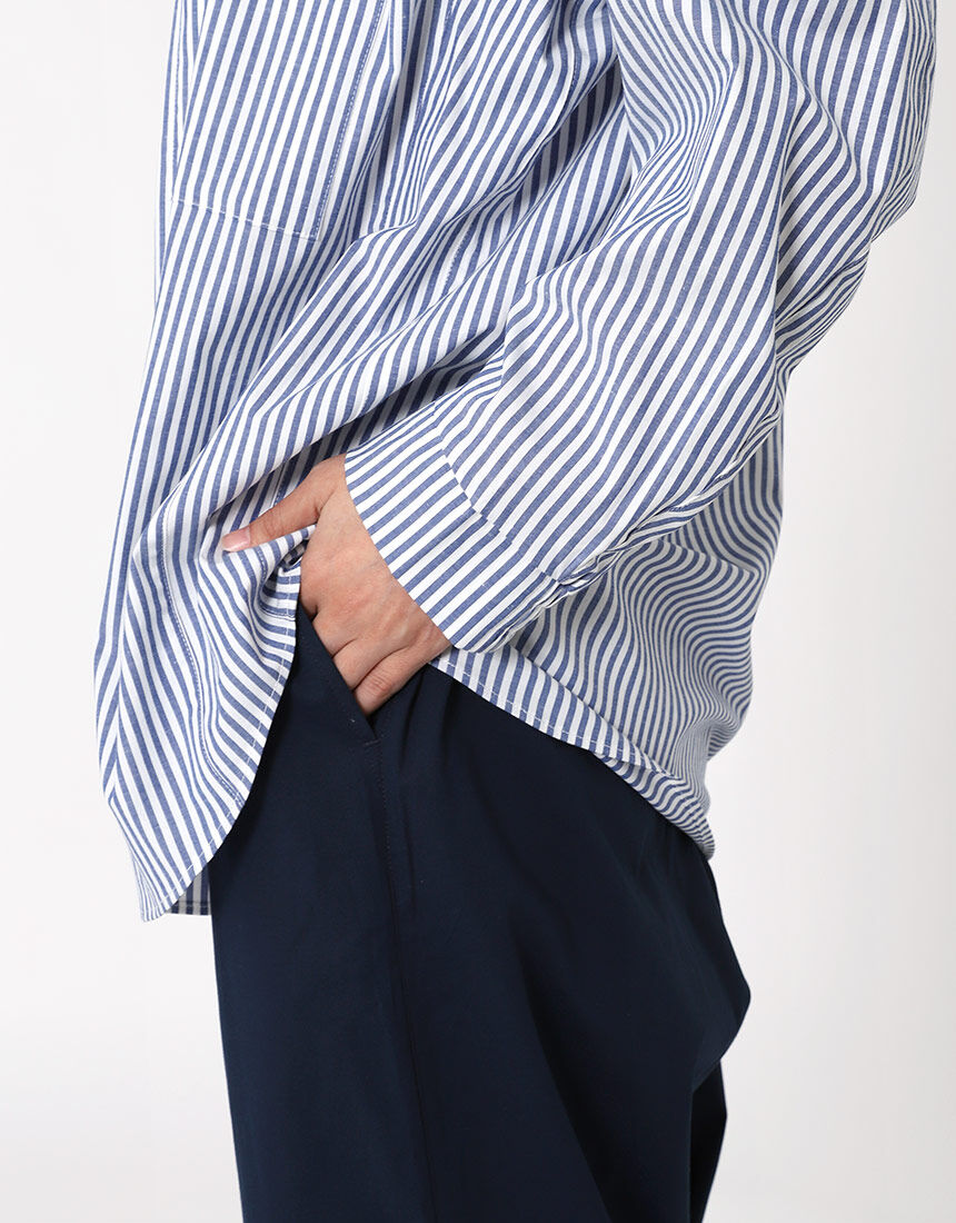 パジャマ, , hi-res